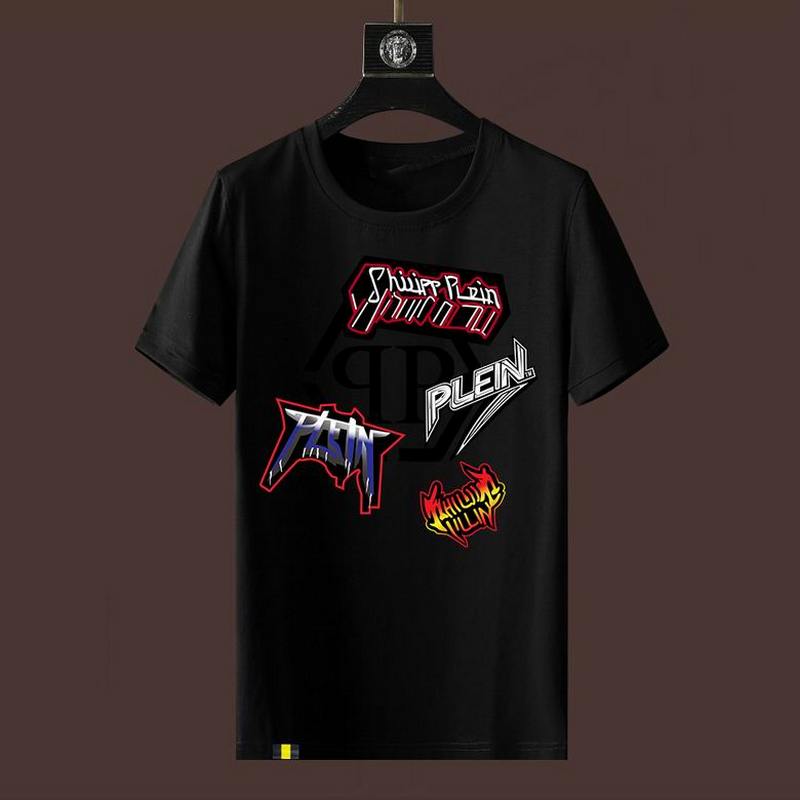 Philipp Plein T-shirts 7